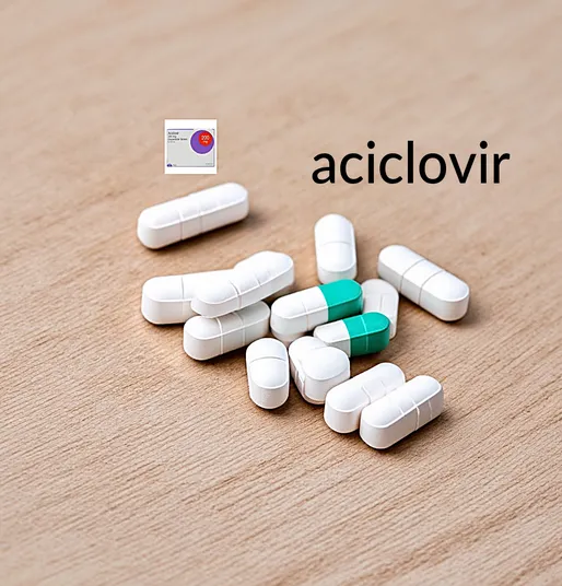 Pommade aciclovir prix